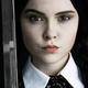 Illustration for article titled Its Wednesday Addams